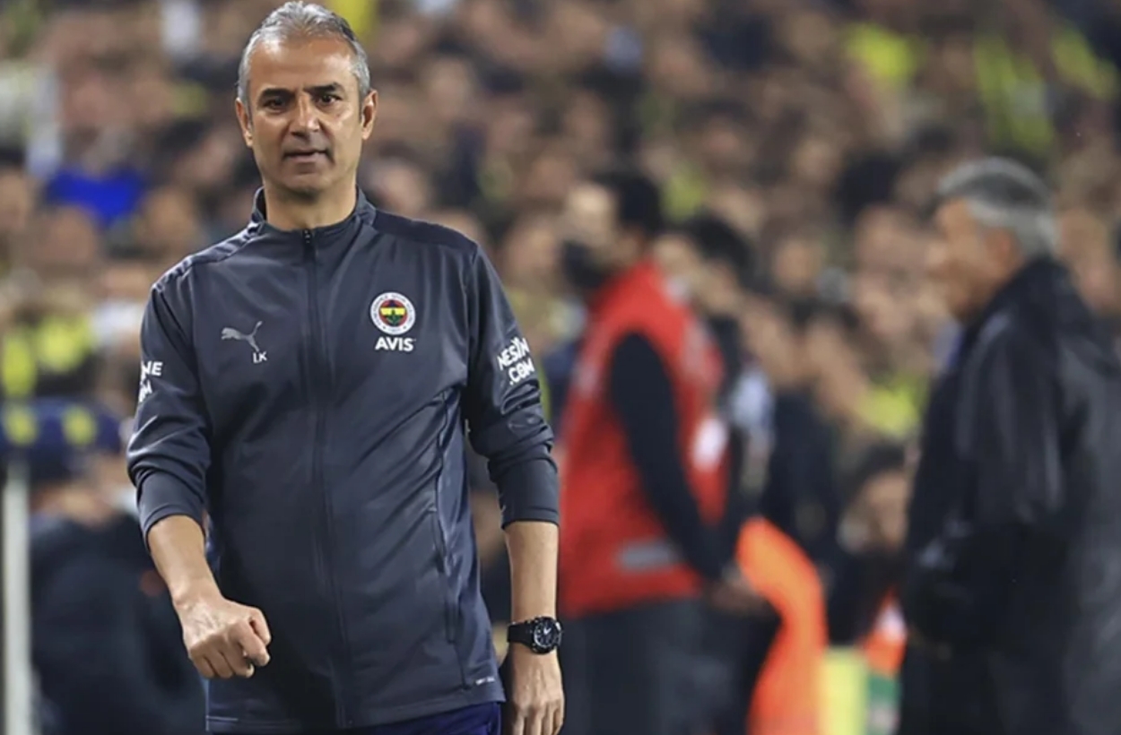 Fenerbahce