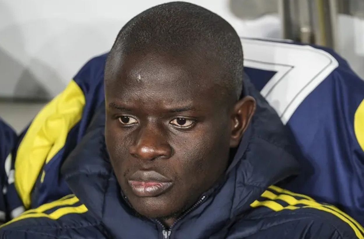 Kante