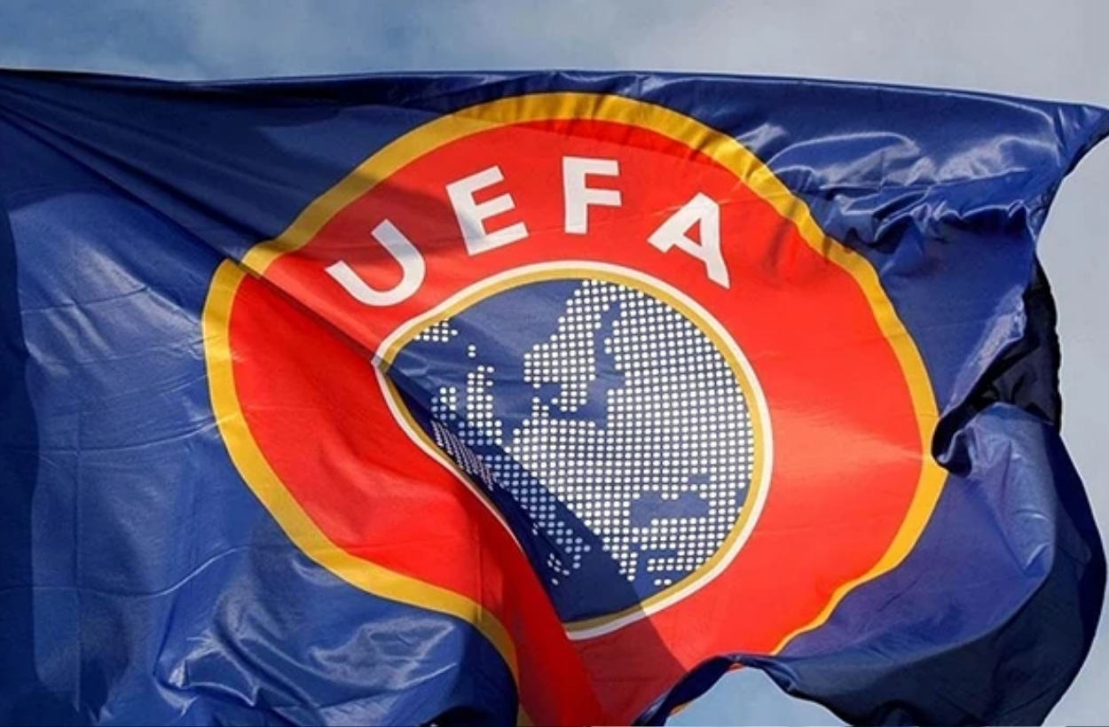 UEFA