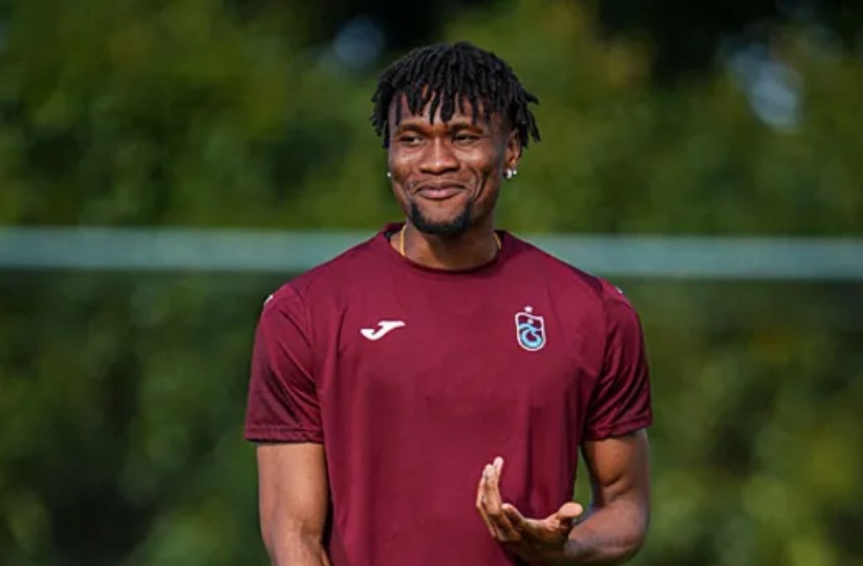 Trabzonspor