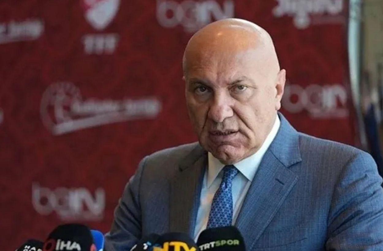 Yuksel Yıldırım