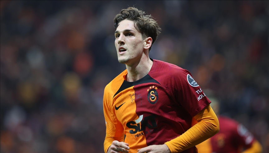 Galatasaray