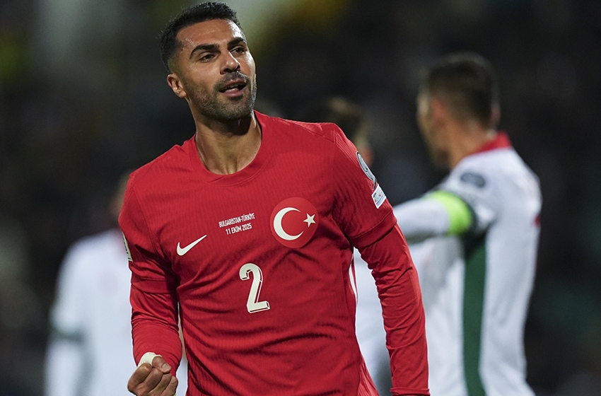 Zekı Celık