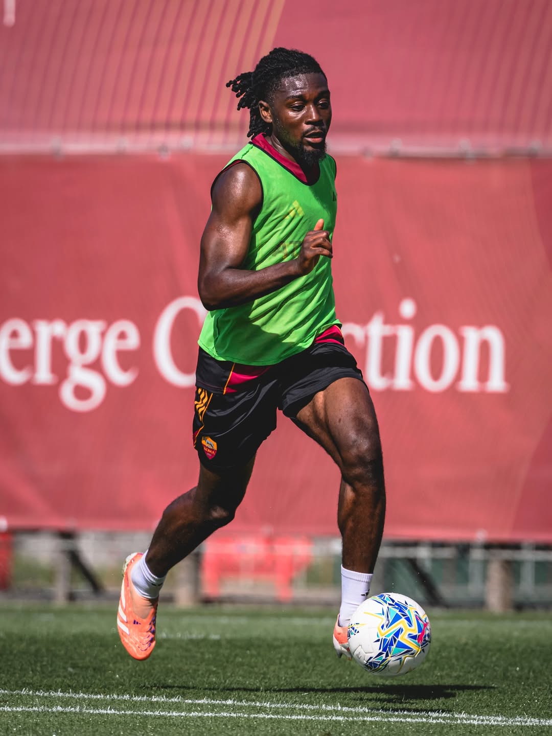 Galatasaray
