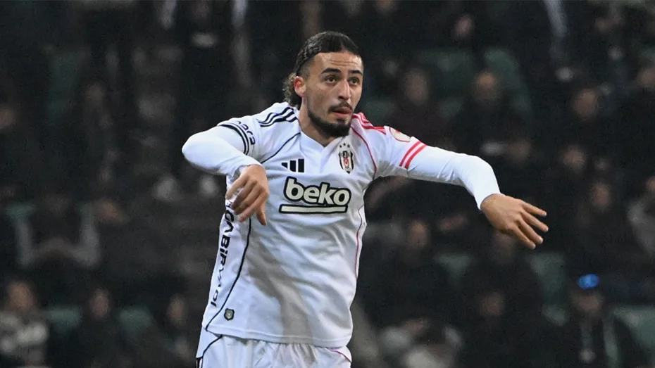 Taylan Bulut