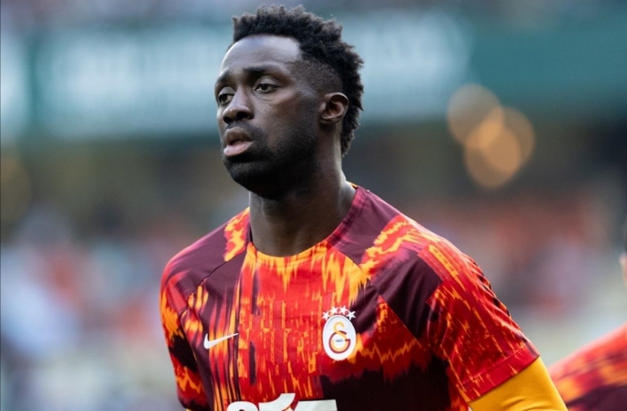 Galatasaray