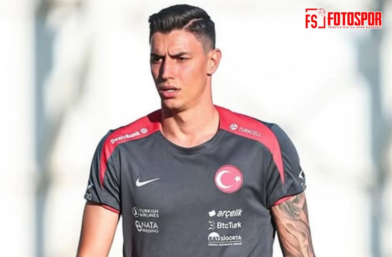 Berke Ozer