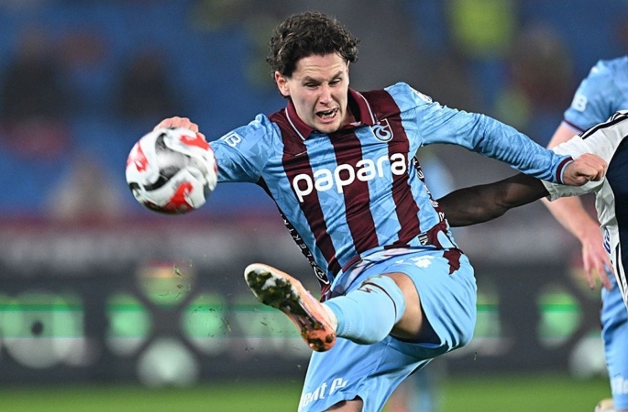 Trabzonspor