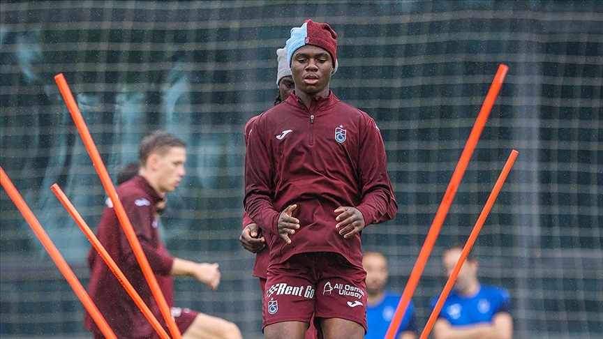 Trabzonspor
