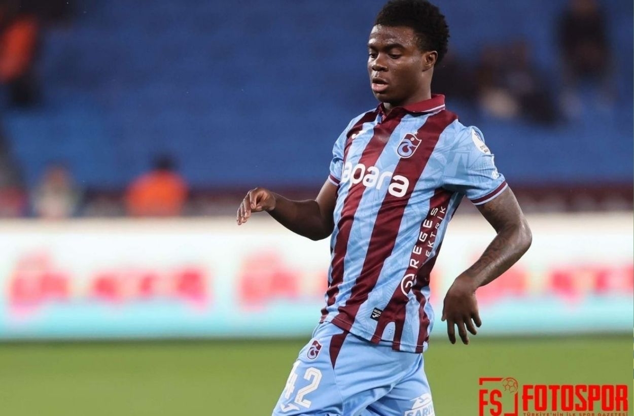 Trabzonspor