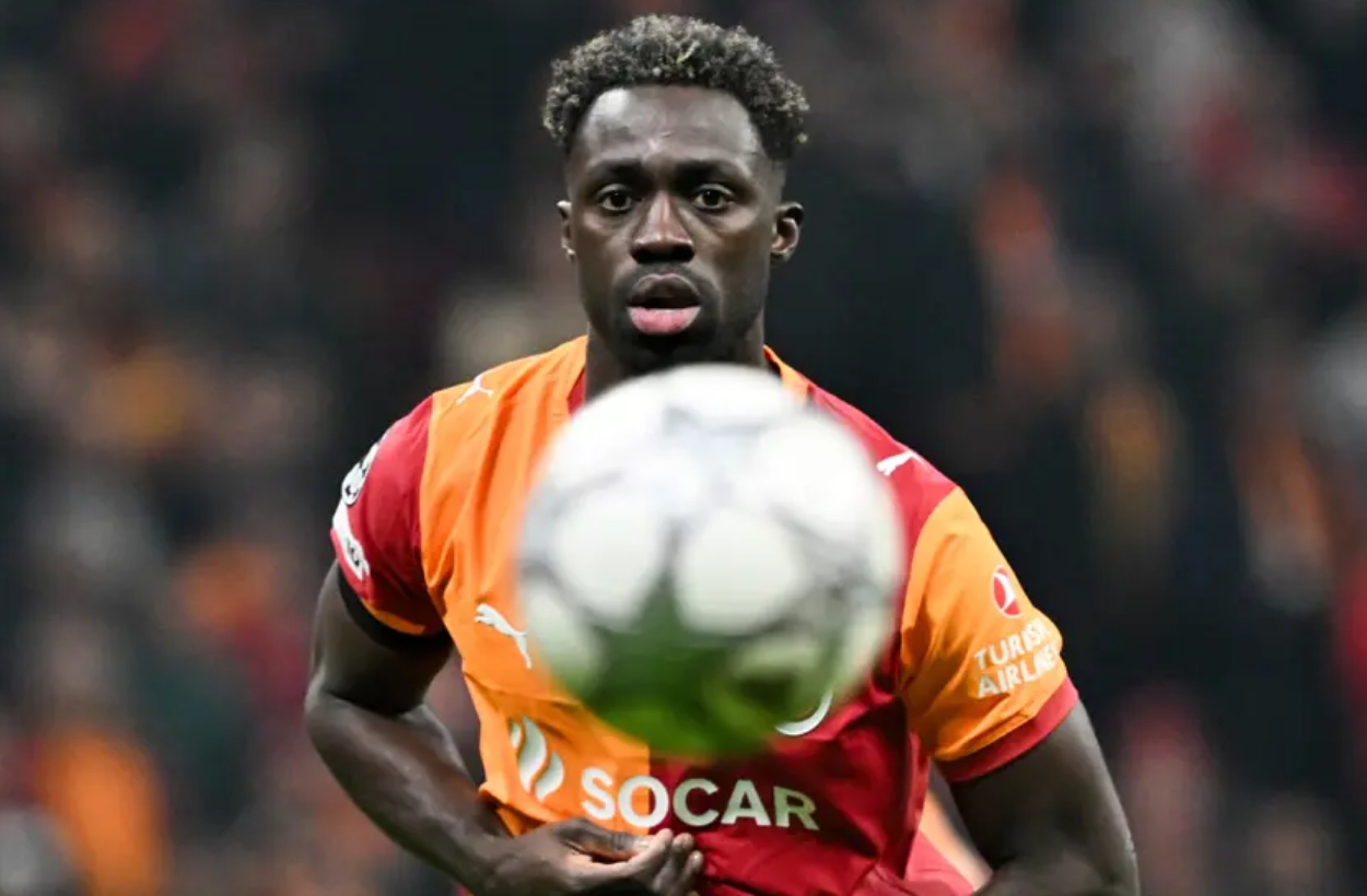 Galatasaray