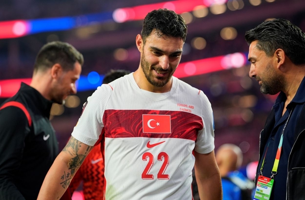 Kaan Ayhan