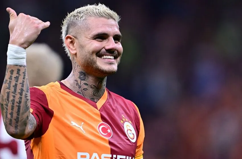 Galatasaray