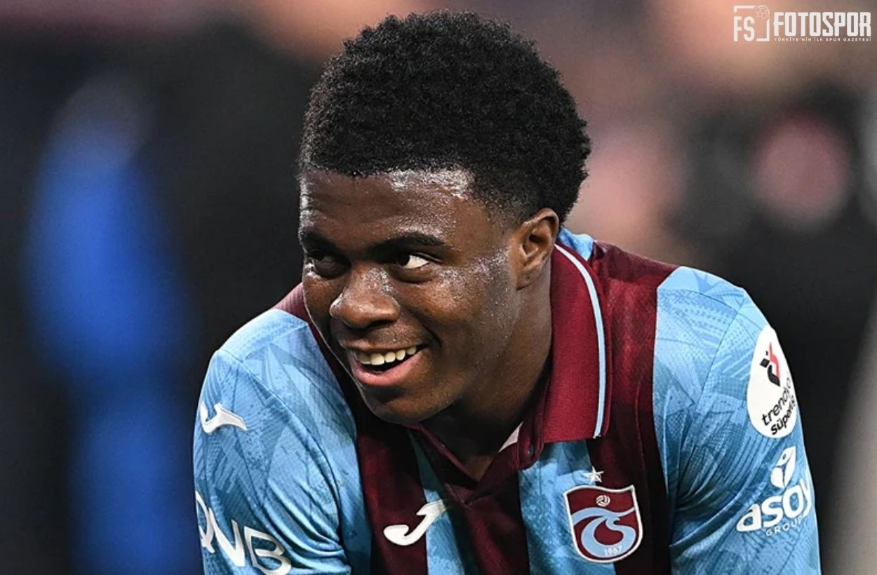 Trabzonspor