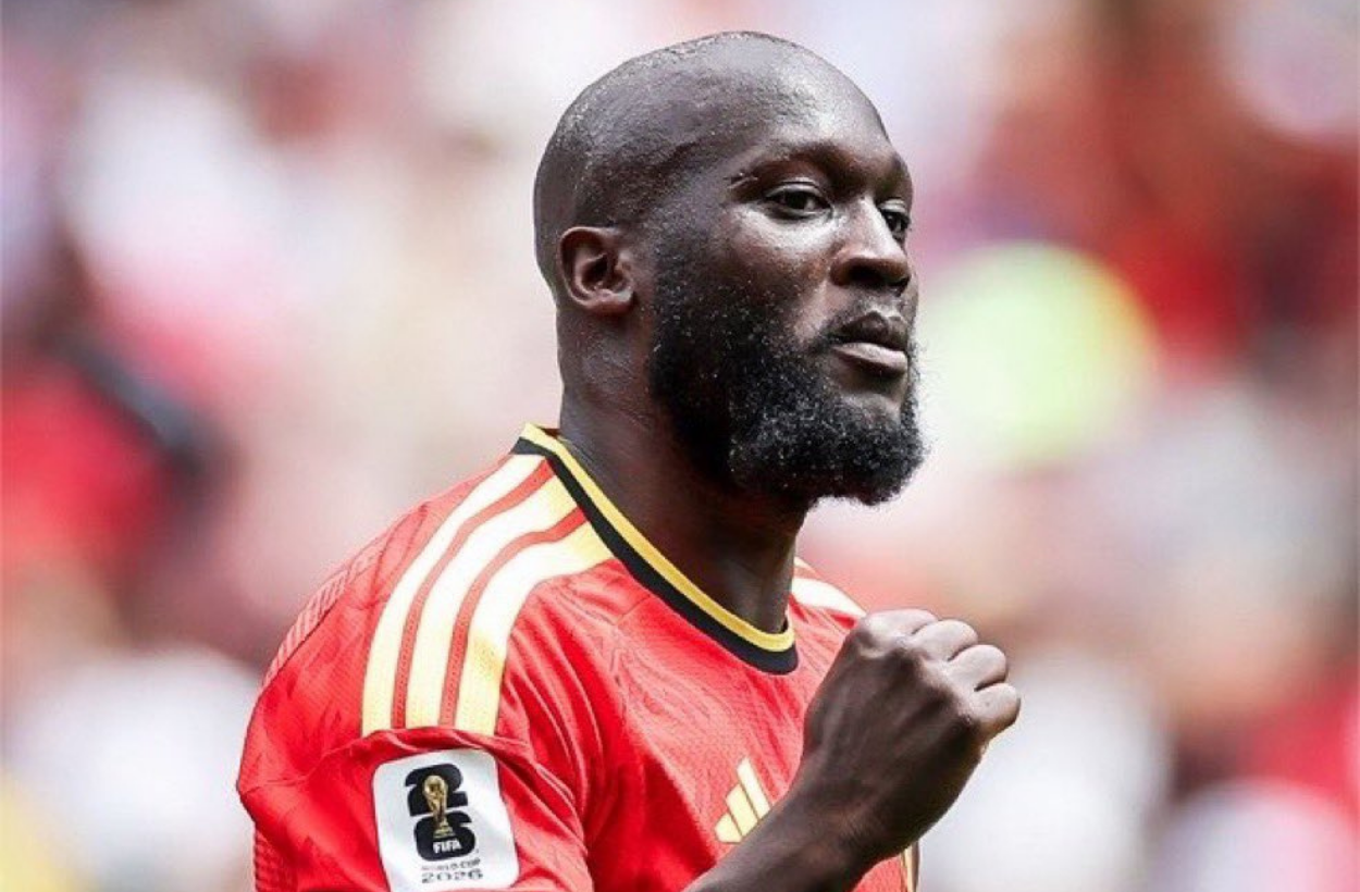 lukaku_fenerbahce