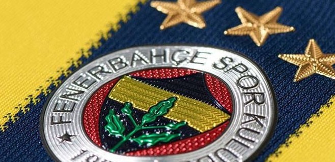 Fenerbahçe'den Kayserispor'a büyük tepki