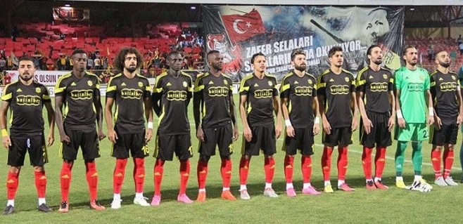 Yeni Malatyaspor - Giresunspor maçı saat kaçta hangi kanalda?