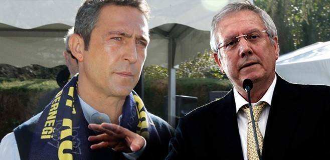 2018 Fenerbahçe'de başkanlık seçimi ne zaman, hangi ayda?