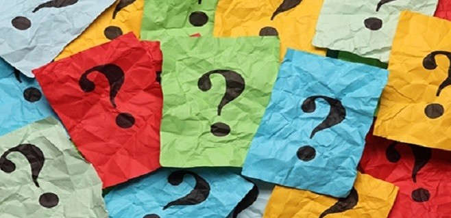 Hangisi 'boğazına düşkün' anlamında kullanılan bir ifadedir?