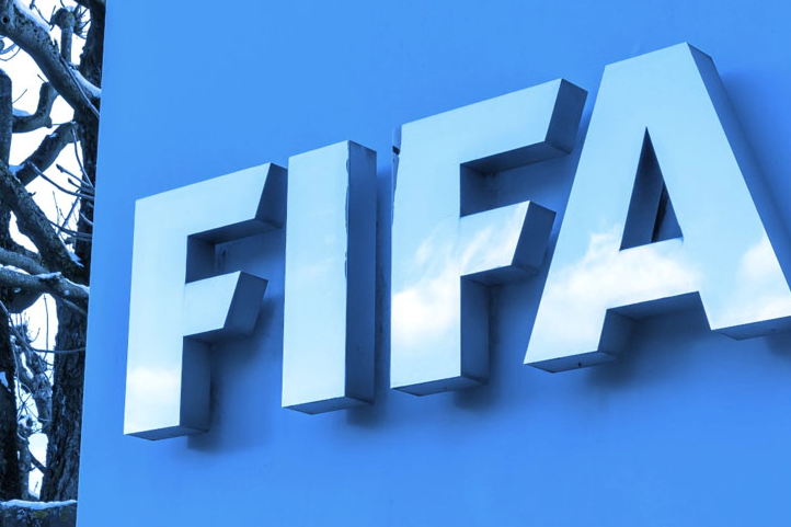 FIFA'dan Başakşehir ile Göztepe'ye şike uyarısı